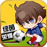 manbetx万博